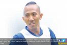 Siswanto Fokus Bawa Kalteng Putra Jadi Juara Liga 2 - JPNN.com