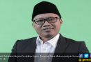 Pengusaha Muda Muhammadiyah Dukung Cak Nanto Pimpin PPPM - JPNN.com