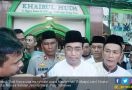 Menhub Ajak Masyarakat Teladani Nabi Muhammad SAW - JPNN.com