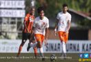 Borneo FC Perpanjang Libur Pemain Usai Laga Kontra Perseru - JPNN.com