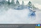 Toyota Prius 2019 Bakal Ditawarkan Sistem Penggerak Baru - JPNN.com
