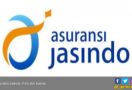 Asuransi Jasindo Selesaikan Klaim Satelit Palapa N1 - JPNN.com