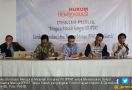 Hormati Proses Hukum, Utamakan Kepentingan Publik - JPNN.com