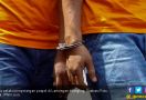 Penyerang Pospol di Lamongan Pernah Terlibat Pembunuhan - JPNN.com