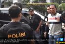 Polisi Jerat Hercules Lagi, Ini Sebabnya - JPNN.com