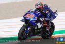 Persiapan MotoGP 2019 DImulai, Maverick Vinales Paling Cepat - JPNN.com