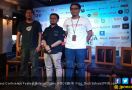 Festival Belanja Online (FBO) 2018 Utamakan Produk Lokal - JPNN.com