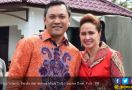 Istri Bupati Pakpak Bharat Kembalikan Duit ke Kas Negara - JPNN.com