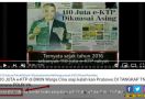 Bekuk Penebar Hoaks 110 Juta e-KTP Tiongkok Kalahkan Prabowo - JPNN.com