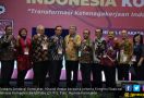 Antisipasi Tantangan Ketenagakerjaan Revolusi Industri 4.0 - JPNN.com