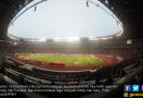 Ayo Pilih Gelora Bung Karno Jadi Stadion Ikonik AFC - JPNN.com