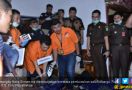 Haris Simamora Si Pembunuh Satu Keluarga Dituntut Hukuman Mati - JPNN.com