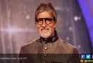 Amitabh Bachchan dan Deepika Padukone Adu Akting di Remake The Intern - JPNN.com