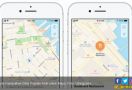 Apple Kumpulkan Data Pejalan Kaki untuk Maps - JPNN.com