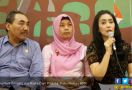 Baiq Nuril Sudah Laporkan Muslim - JPNN.com