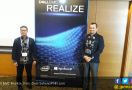 Dell: Perusahaan di Indonesia Masih Ada Belum Melek Digital - JPNN.com