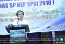 Kemnaker Dorong Serikat Pekerja Terus Perkuat Forum Dialog - JPNN.com