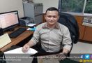 Esensi Kinerja Ekspor Pangan di Tangan Menteri Amran - JPNN.com