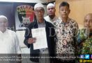 Tak Rela Habib Rizieq Dilecehkan, FPI Seret Sharon Simbolon - JPNN.com