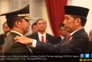 Alasan Presiden Jokowi Pilih Menantu Pak Hendro Jadi KSAD - JPNN.com