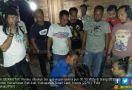 Berita Terbaru Pria Dipenggal di Kalimantan Selatan - JPNN.com