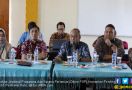 Indonesia Punya Potensi Lahan Tidur Seluas 9,3 Juta Hektare - JPNN.com
