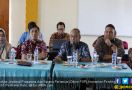 Ditjen PSP Sukses Gelar Kegiatan Berbasis Responsif Gender - JPNN.com