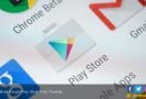 Google Memperbarui Play Store dengan Fitur Autoplay Untuk Video Promo - JPNN.com