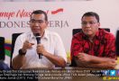 Zaman Sudah Transparan, Ragukan Klaim Prabowo soal Ancaman - JPNN.com