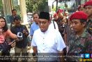 Polisi Diminta Usut Asal Usul Duit Rp 2 M Dahnil dan Fanani - JPNN.com