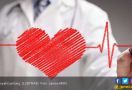 Jaga Kesehatan Jantung, 7 Jenis Makan Ini Bisa Menyehatkan Pembuluh Darah - JPNN.com