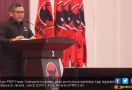 Hasto Curigai Sikap Prabowo Sesungguhnya soal Palestina - JPNN.com