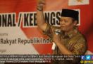 HNW: Indonesia Bangsa yang Memiliki Banyak Keunggulan - JPNN.com