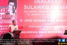 Danny Pomanto Ajak Relawan Jokowi Lawan Hoaks dengan Cinta - JPNN.com