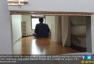 Warga Korsel Ramai-Ramai Masuk Penjara demi Hindari Stres - JPNN.com