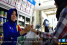 Para Penjual Kantong Plastik Sebaiknya Siap – siap Saja - JPNN.com