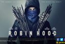 Reboot Robin Hood yang Terlalu Kekinian - JPNN.com