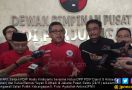 Hasto Minta Kubu Prabowo Tak Suuzan ke KPU soal Kotak Kardus - JPNN.com