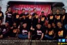 Relawan Blusukan Jokowi Segera Gelar Pasar Murah di Bekasi - JPNN.com