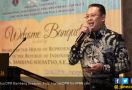 Ketua DPR Minta TNI-Polri Kerahkan Pasukan Elite Buru KKB - JPNN.com