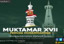 Cak Nanto Tekankan Antihoaks di Muktamar Pemuda Muhammadiyah - JPNN.com