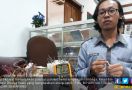 Satu Liter Lumpur Bledug Kuwu Hasilkan Energi Listrik 5 Jam - JPNN.com