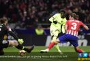 Gol Si Anak Nakal Selamatkan Barcelona dari Kekalahan - JPNN.com