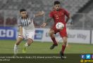4 Besar Piala AFF: Vietnam Vs Filipina, Thailand Vs Malaysia - JPNN.com