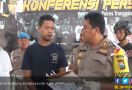 Preman Kampung Hajar Dua Pelajar hingga Babak Belur - JPNN.com