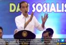 Jokowi: Dana Desa untuk Bangun SDM dan Garap Potensi Desa - JPNN.com