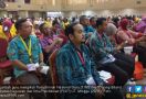 Rektor UT: Guru Jangan Paksa Siswa Hafal Materi Ajar - JPNN.com