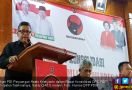 Jabar Harus Dikuasai, Yakinkan Publik Bahwa Jokowi Itu Baik - JPNN.com