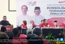 Bela Palestina, Hasto Tuding Prabowo Tak Paham Sejarah - JPNN.com