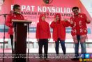 Hasto Minta Caleg PDIP Tak Remehkan Pengurus Tingkat Ranting - JPNN.com